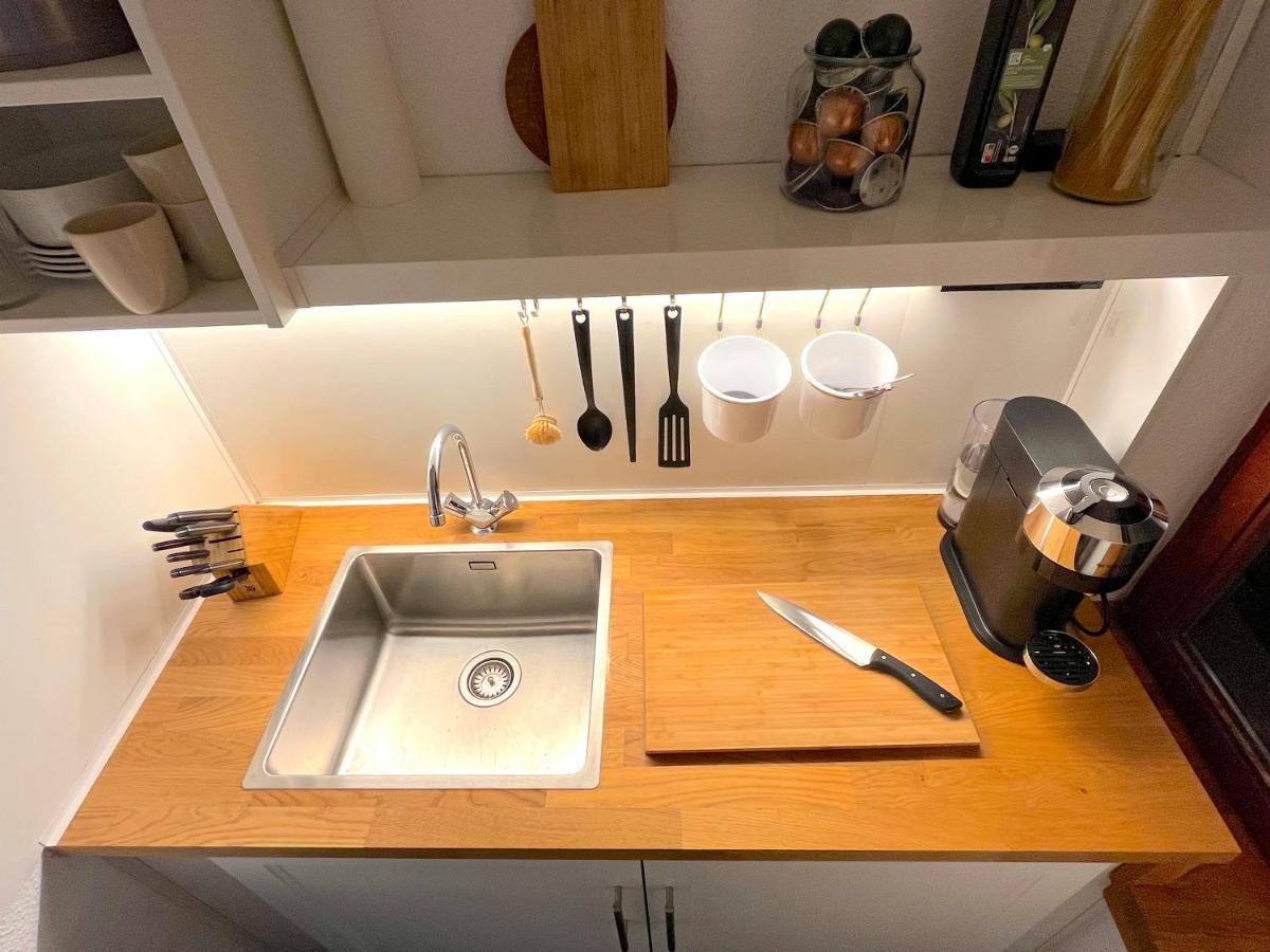 Apartment In Gelsenkirchen