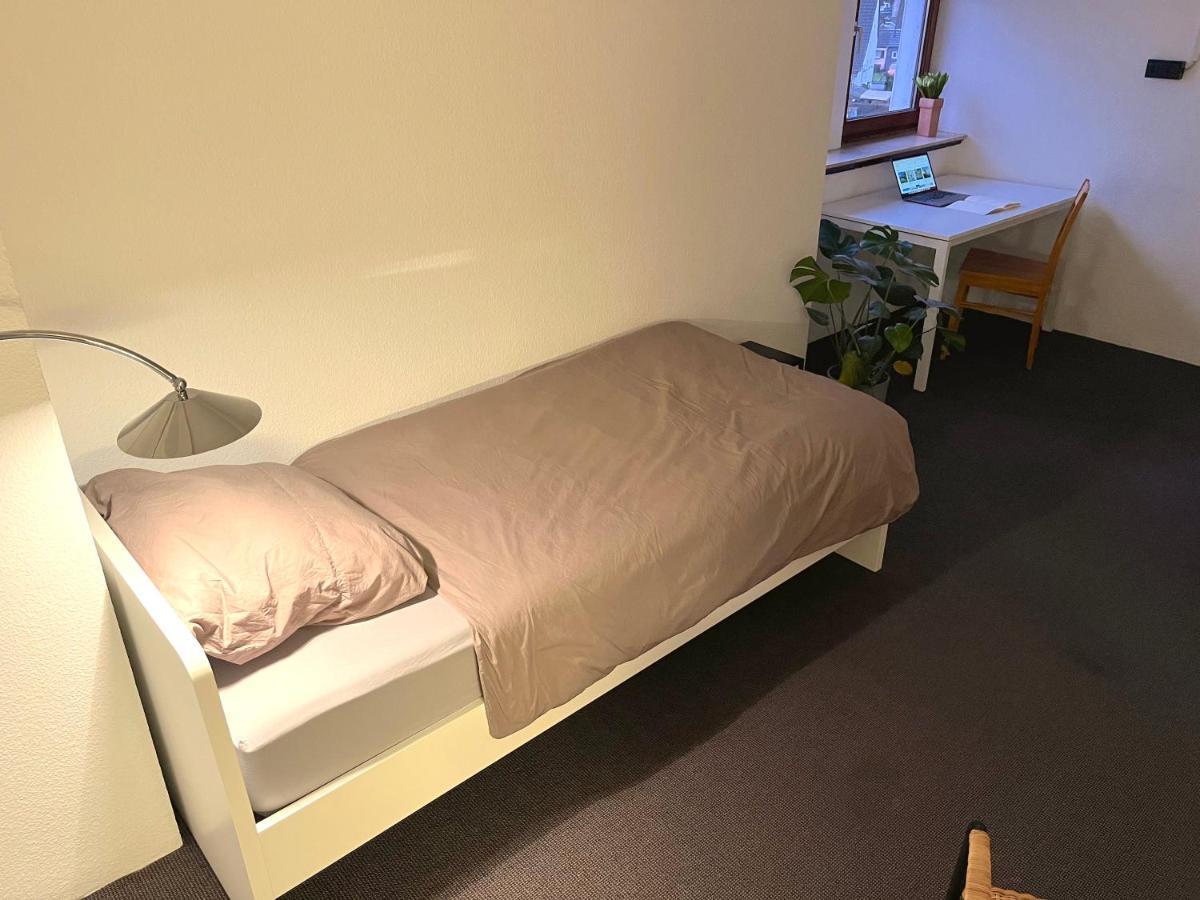 In * Gelsenkirchen